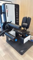Tergumed Proxomed devices
