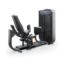 Matrix Fitness | Ultra Series | Adduction Machine (G7-S74) | 2022 | Black Matte