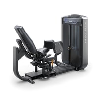 Matrix Fitness | Ultra Series | Abduction Machine (G7-S75) | 2022 | Black Matte