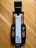 InBody 270 for sale