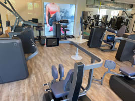 Very nice women's fitness club in PLZ 22....  Schleswig-Holstein for sale
