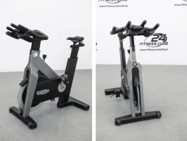 SALE !! Technogym Group Cycle Ride / 50 pieces in stock !!!