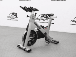 SALE !! STAR TRAC NXT spinning bike / 37 pieces in stock !!!
