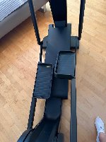 TechnoGym Artis Synchro Standard (Like new!)