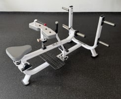 ATLANTIS Strength M219 Sitzendes Wadenheben