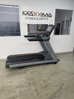 Matrix Fitness cardio equipment set Multimedia Internet + egym + guarantee - ideal for your gym / club / rehab / physio / private use