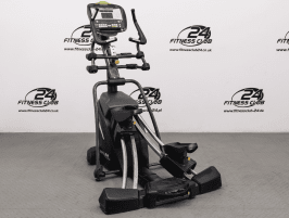 Sports Art S775 Pinnacle Trainer