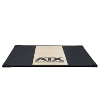 ATX® weightlifting platform 248 x 180 cm - ATX Classic