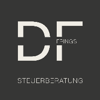 Spezialisierte Steuerberatung für Fitnessstudios, Gesundheitsanbieter &amp; Franchise-Systeme