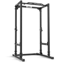 ATX® Power Rack Series 600 in 2 different heights