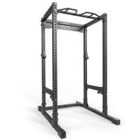 ATX® Power Rack PRX-780