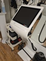 X Body Acitwave 2+ Standard