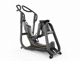 Matrix S Force neuwertiger Zustand