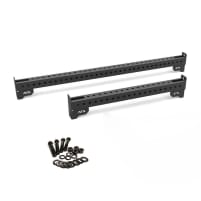 ATX® RIG 4.0 - Crossmember P8 - in 2 lengths
