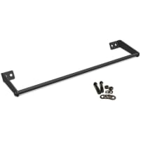 ATX® RIG 4.0 - Offset Pull-Up Bar - 130