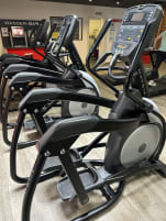 Matrix E3X Suspension Eliptical (3 pieces in stock)