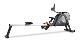 BH Fitness Movemia RW1200 rowing machine
