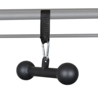 Griff - Dog Bone / Griffknochen