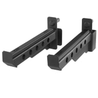 ATX® Safety Spotter Arms - Series 500 / Emergency racks