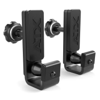 ATX® Roller J-Hooks - Universal