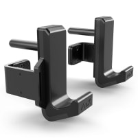 ATX® J-Cups / J-Hooks Series 700