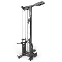 ATX® lat pull-down option LTO-780 - disk weights