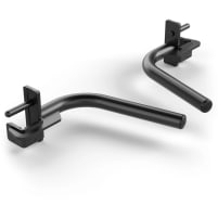 ATX® Dip Bar 600 Series