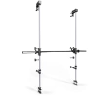 ATX® Multipress - Option for Power Rack-Series PRX-780