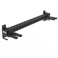ATX® rack accessory tray - Storage 600 Series