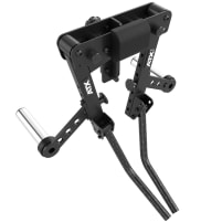 ATX® side lift - Flying option for racks