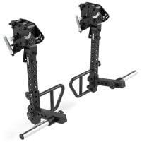 ATX® 3D Jammer Arms RRL-600