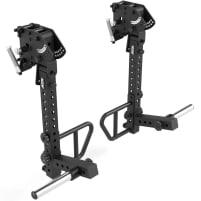 ATX® 3D Jammer Arms RRL-700