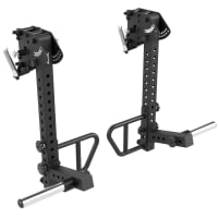 ATX® Jammer Arms RX-700