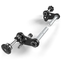 ATX® Power Handle - for jammer arms / lever arms