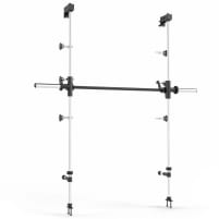 ATX® multi-press options Rack-Series 640 /660