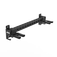 ATX® rack accessory tray - Storage 500 Series