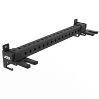 ATX® rack accessory tray - Storage 700 Series