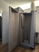Cryosauna / Whole-Body Cryotherapy Chamber – For Sale