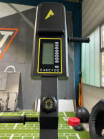 Climber by Cascade Health and Fitness LLC