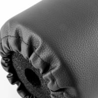 Appliances - Upholstery roller Ø 110 mm x 180 mm