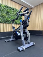 Refreshed Stages SC3 SIC1 Indoor Bike