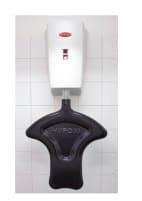 HYPOXI Vacunaut