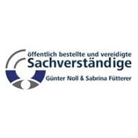 Publicly appointed and sworn experts