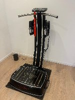 Galileo® Fit Extreme