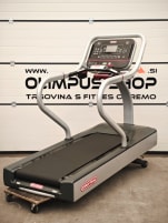 Star Trac TRx 8 Series Treadmill - More pieces available