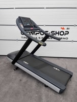 Technogym Excite+ Run 600 LED Treadmill - More pieces available