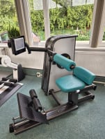 Circuit equipment from Gym80 - 4E series for sale