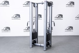 SALE ! GYM80 Sygnum 4033 Duplex Station / 12 pieces in stock / used very good