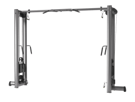 SALE ! GYM80 Sygnum 4004 Cable Crossover  / 13 pieces in stock / Post-service equipment