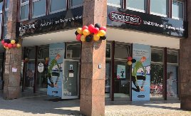 EMS Studio Lizenzfrei in Leipzig zu verkaufen